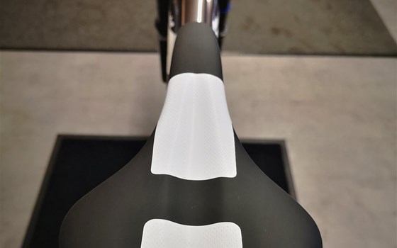 Montag sind wir wieder für euch da!!  - Bild 2