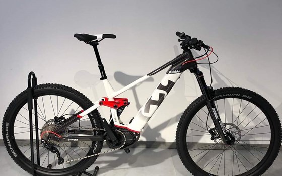 Montag sind wir wieder für euch da!!  - Bild 3