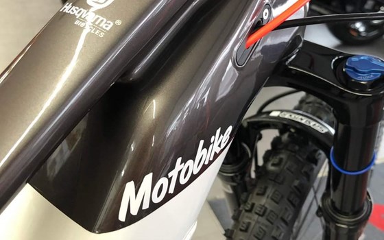 Montag sind wir wieder für euch da!!  - Bild 4