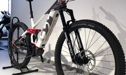 Montag sind wir wieder für euch da!! 