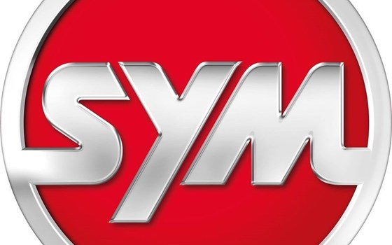 Neu bei uns: SYM-Roller - Bild 2