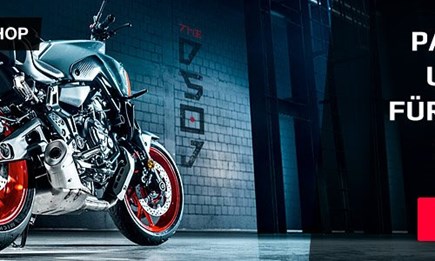 W+K Online Shop   www.wkmoto-shop.de