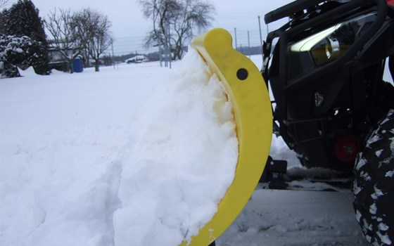 Wintereinsatz - Bild 10