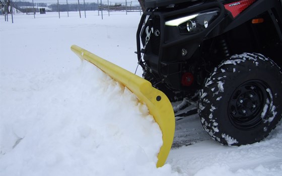 Wintereinsatz - Bild 12