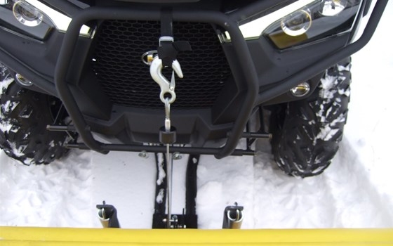 Wintereinsatz - Bild 4