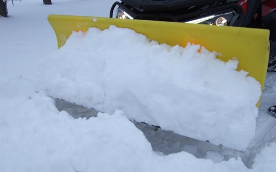 Wintereinsatz - Bild 8