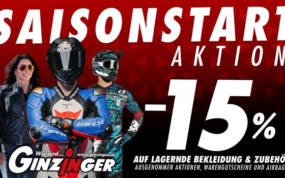 Scorpion EXO Combat Evo bei Ginzinger! - Bild 2 Scorpion EXO Combat Evo bei Ginzinger! - Bild 2