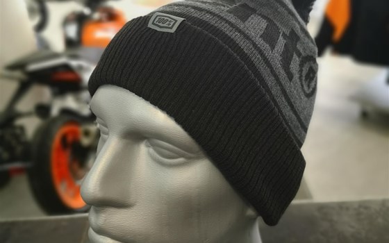 100 % Mützen NEU EIGETROFFEN !!  - Bild 2