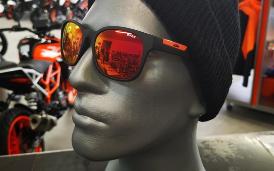 100 % Mützen NEU EIGETROFFEN !!  - Bild 4