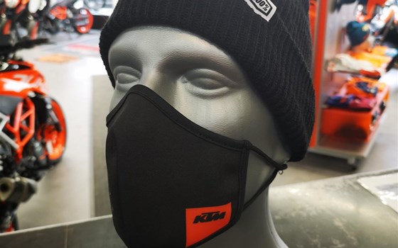 100 % Mützen NEU EIGETROFFEN !!  - Bild 5