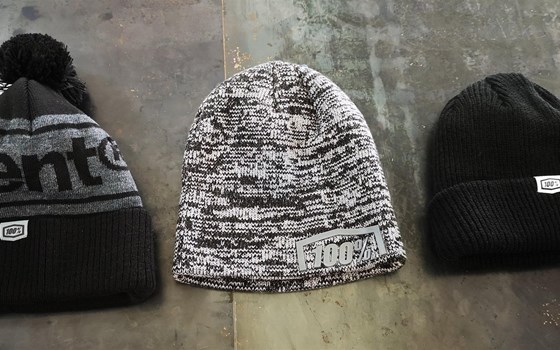 100 % Mützen NEU EIGETROFFEN !!  - Bild 1