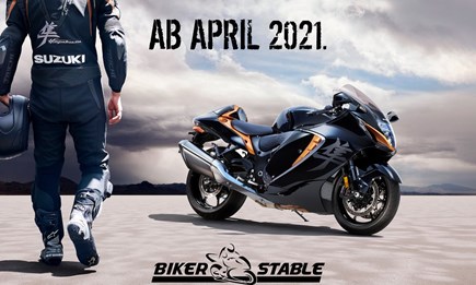 Newsletter Februar 2021 /01