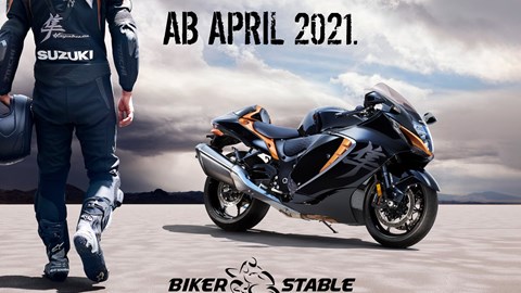 Newsletter Februar 2021 /01