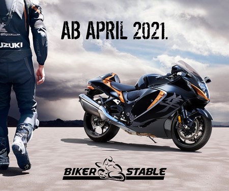 Newsletter Februar 2021 /01