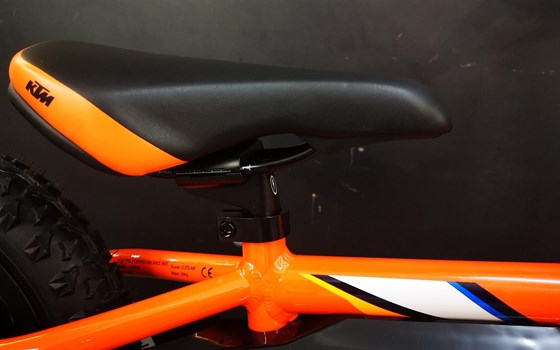 KTM REPLICA 12EDRIVE - JETZT NEU & AM LAGER !! - Bild 3