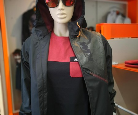 KTM POWERWEAR LADY'S !! KTM POWERWEAR LADY'S !!