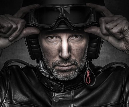 Arge 2Rad lädt ein: Motorrad- und Rollertesttage 4x in Österreich Arge 2Rad lädt ein: Motorrad- und Rollertesttage 4x in Österreich