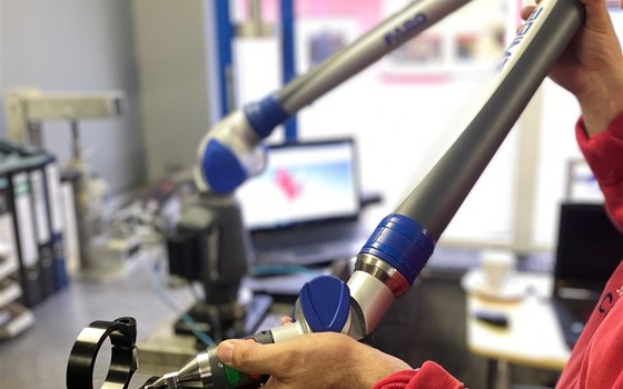 Honda CBR 1000RR-R x Martin Bauer: Die Erfolgsstory geht weiter! - Bild 3