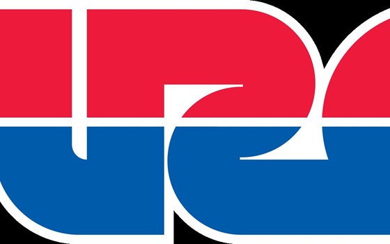 Honda CBR 1000RR-R x Martin Bauer: Die Elektronik! - Bild 3 Honda CBR 1000RR-R x Martin Bauer: Die Elektronik! - Bild 3