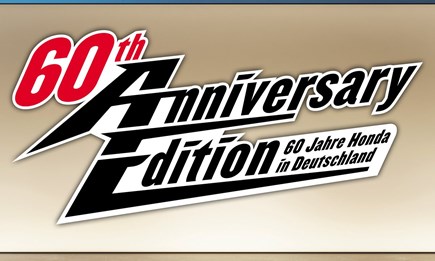 Newsletter Februar 2021 /02