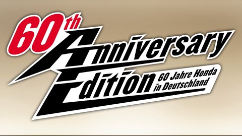 Newsletter Februar 2021 /02