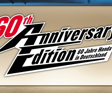 Newsletter Februar 2021 /02