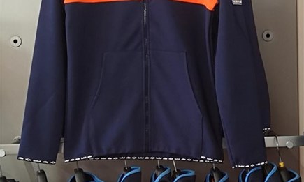 KTM RED BULL Kollektion 2021