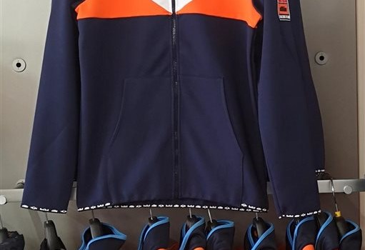 KTM RED BULL Kollektion 2021 - Bild 1 KTM RED BULL Kollektion 2021 - Bild 1