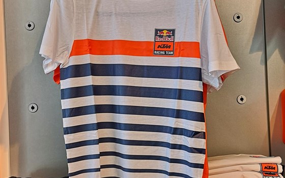 KTM RED BULL Kollektion 2021 - Bild 3 KTM RED BULL Kollektion 2021 - Bild 3