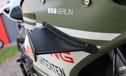 DSB Servier-Vorschlag #1 – CNC Racing Winglets