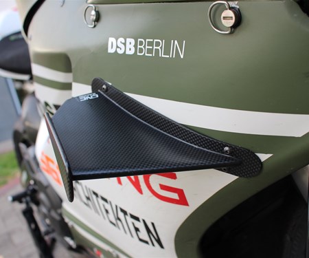 DSB Servier-Vorschlag #1 – CNC Racing Winglets