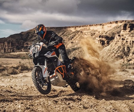 KTM 1290 Super Adventure 2021 !! KTM 1290 Super Adventure 2021 !!
