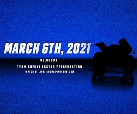 Save the Date! Save the Date!