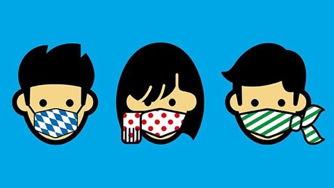 ZUR AKTUELLEN SITUATION.