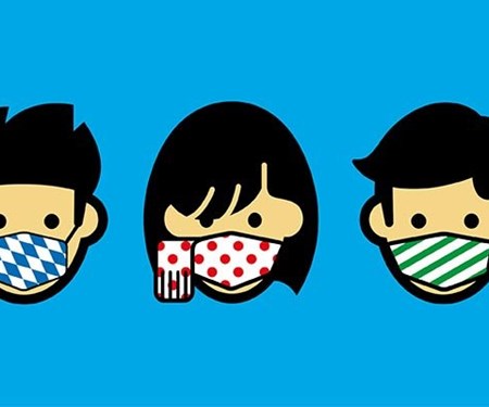 ZUR AKTUELLEN SITUATION.