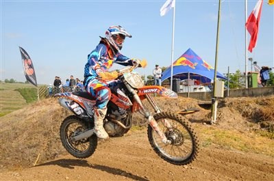 MX ÖM 2014 Rietz MX ÖM 2014 Rietz