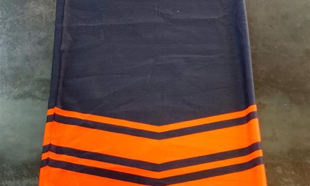 KTM RED BULL Halstücher !!