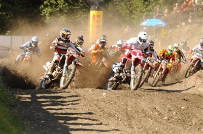 MX-Action in Rietz MX-Action in Rietz
