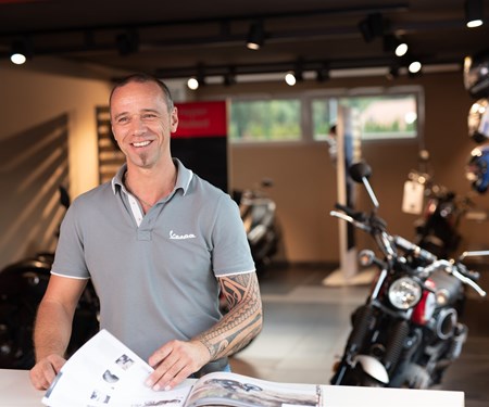 Lieferverzögerungen Motorcycles Lieferverzögerungen Motorcycles