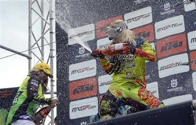 MX WM Teutschenthal - Bild 2