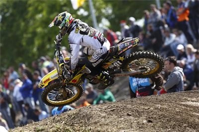 MX WM Teutschenthal - Bild 3