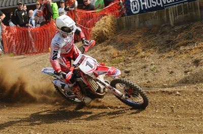 MX-ÖM Dechantskirchen - Bild 1