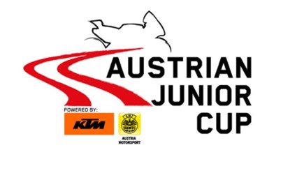 Austrian Junior Cup