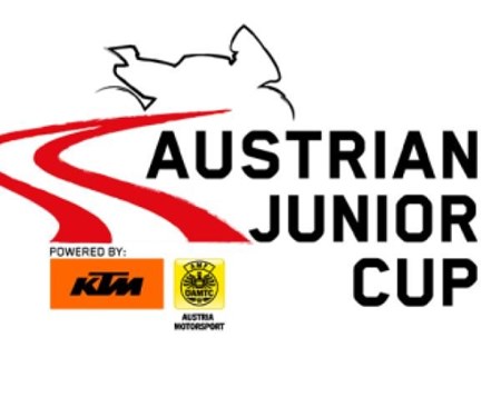 Austrian Junior Cup Austrian Junior Cup
