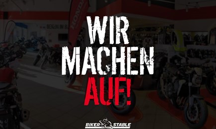 Newsletter März 2021 /01