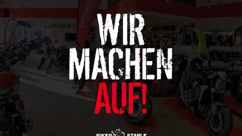 Newsletter März 2021 /01