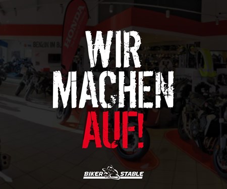 Newsletter März 2021 /01