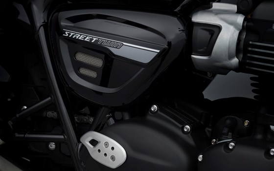 STREET TWIN 2021 - 3/6 - Bild 5
