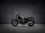 STREET TWIN GOLD LINE LIMITED EDITION 2021 - 4/6