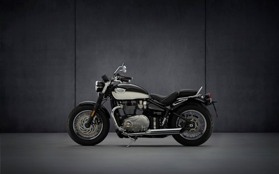 SPEEDMASTER 2021 - 5/6 - Bild 3